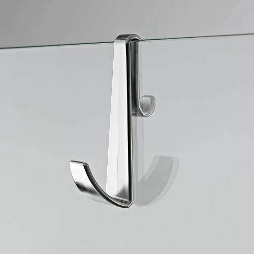 Accessoires de Douche