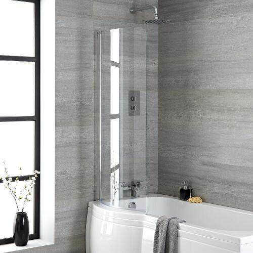 Pare Baignoire