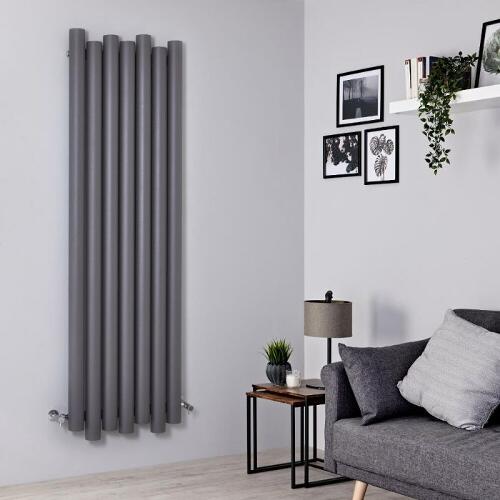 Radiateur Design