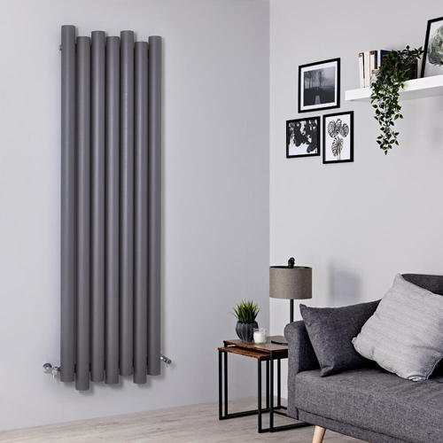 Radiateur Design