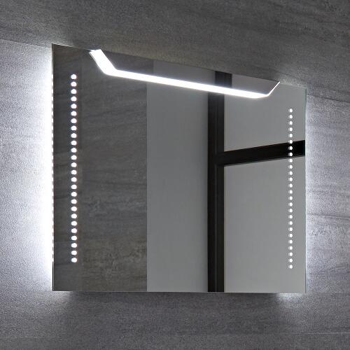 Miroir