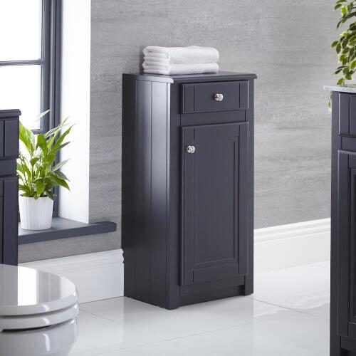 Armoire de Salle de Bain