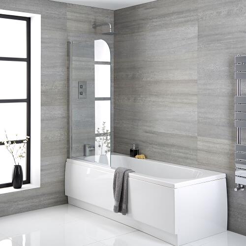 Baignoire Rectangulaire