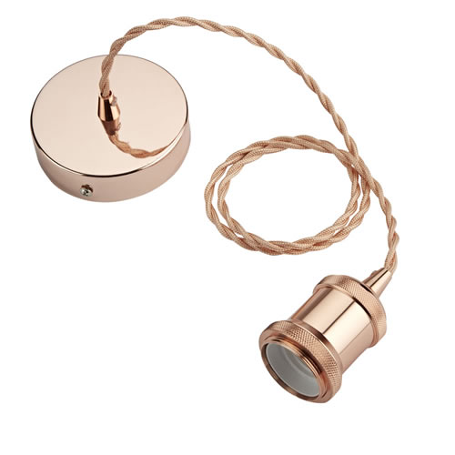 Accessoires d’Éclairage