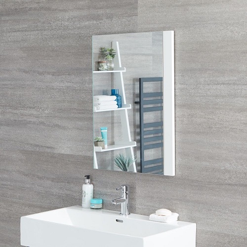 Miroir