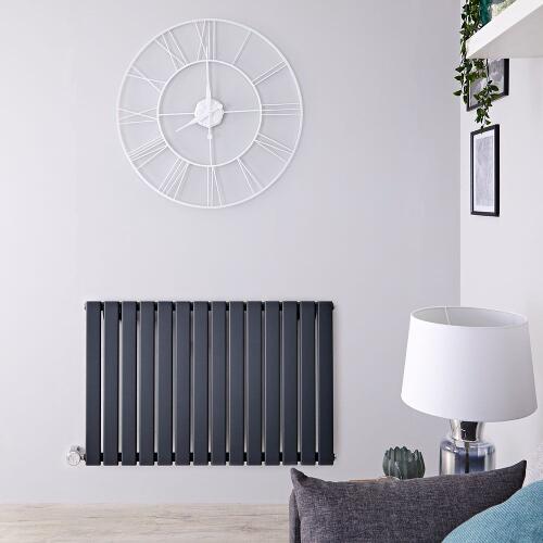 Radiateur Électrique