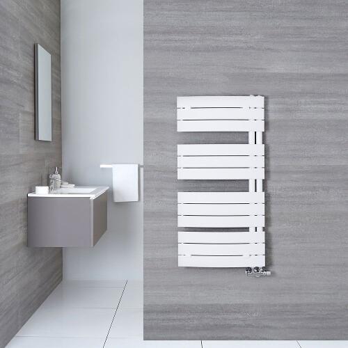 Radiateur Sèche-Serviette