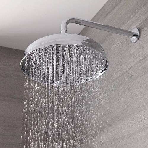 Pommeau de Douche