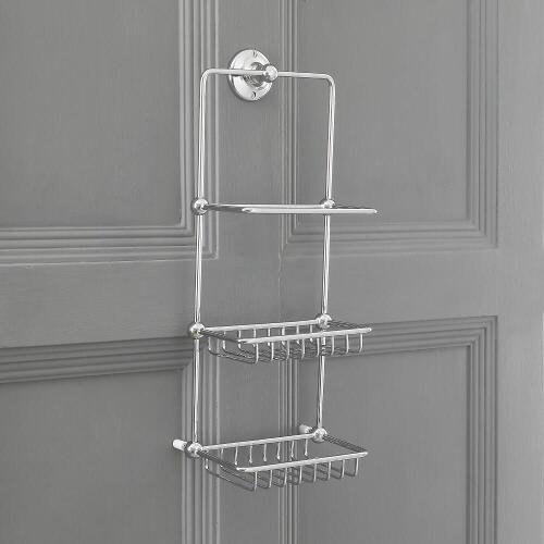 Accessoires de Douche