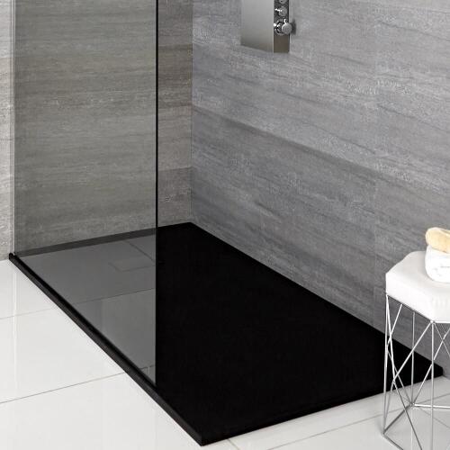 Receveur de Douche
