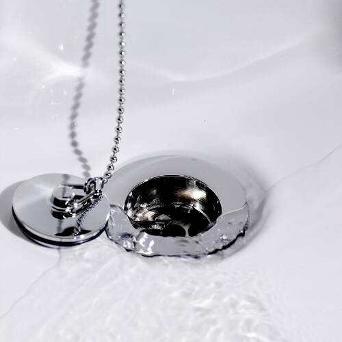 Accessoires Lavabo & Vasque