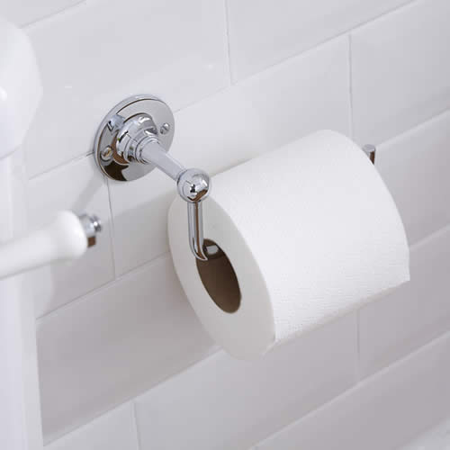 Accessoires WC