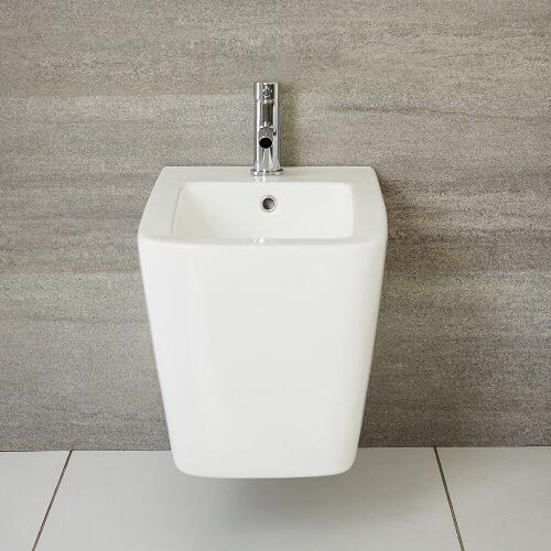 Bidet