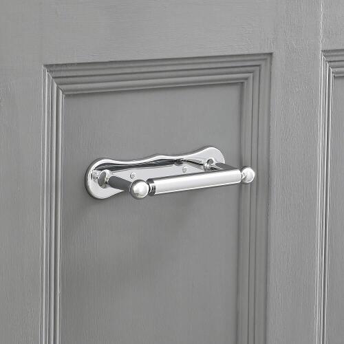 Accessoires WC