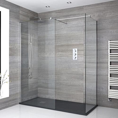 Douche Italienne