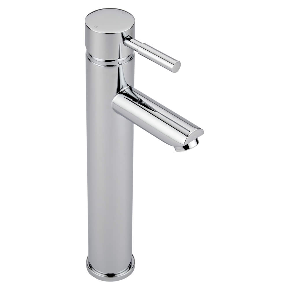 Grand Mitigeur Lavabo & Vasque