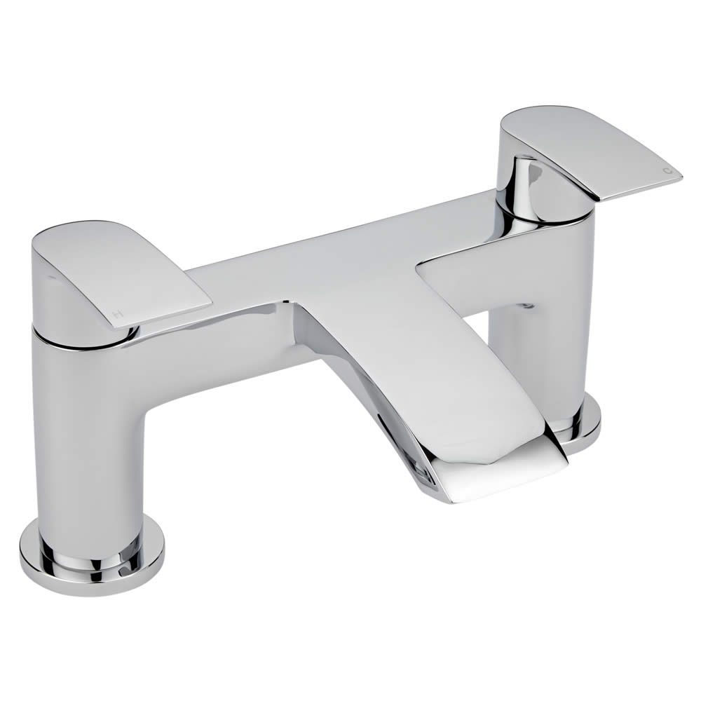 Robinet baignoire Razor