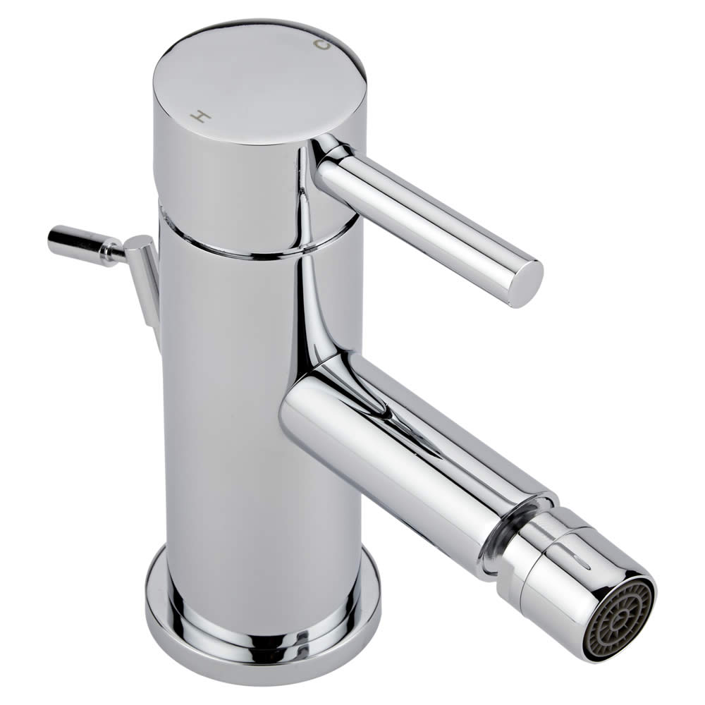 Robinet bidet Zara