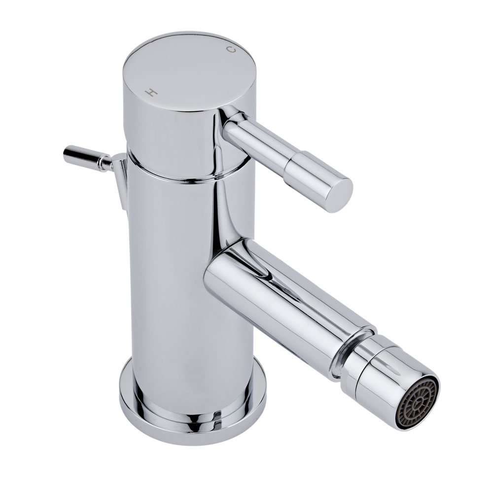 Robinet bidet Mirage