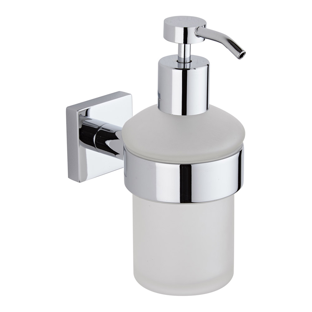 Distributeur de savon mural Liso