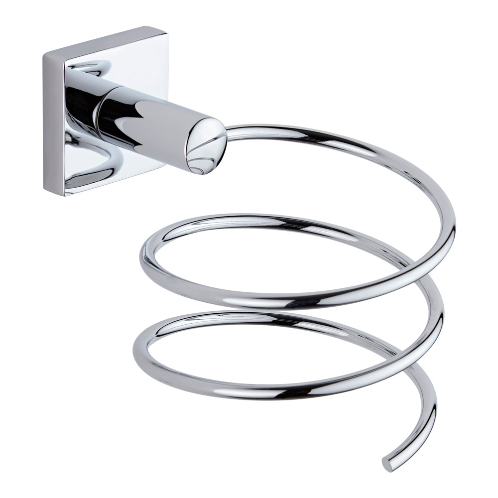 Porte sèche-cheveux Liso