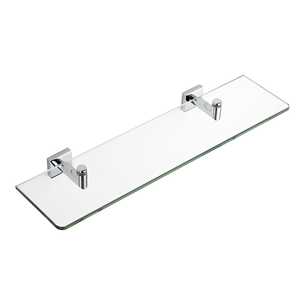 Tablette salle de bain Liso