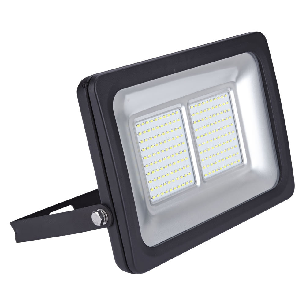 Biard Projecteur LED 100 Watts