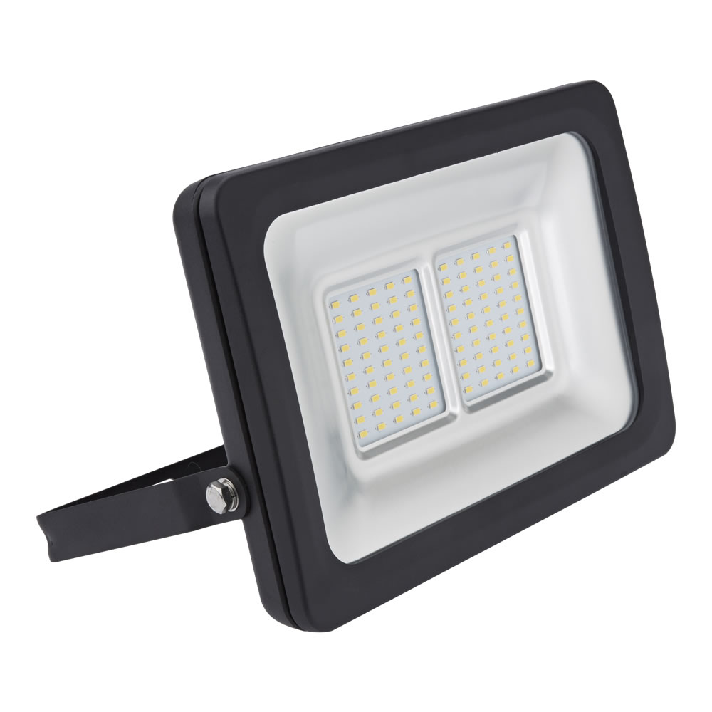 Biard Projecteur LED 50 Watts
