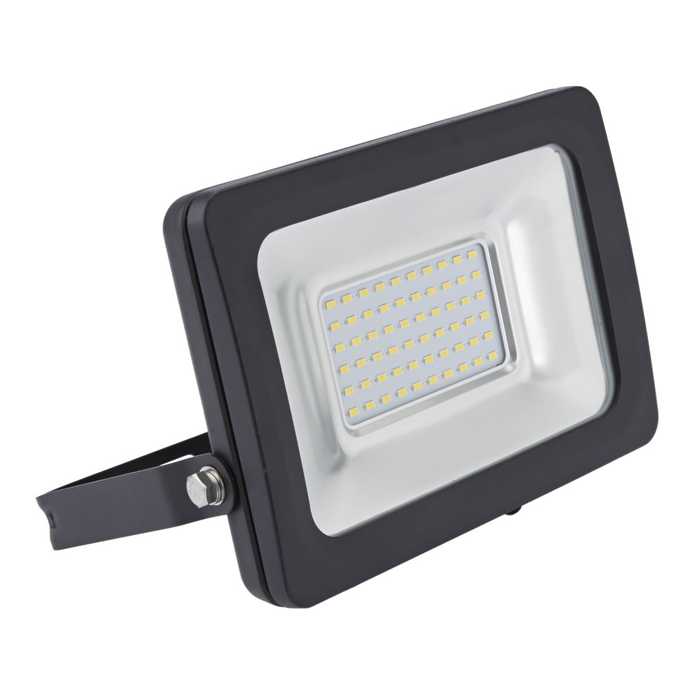 Biard Projecteur LED 30 Watts