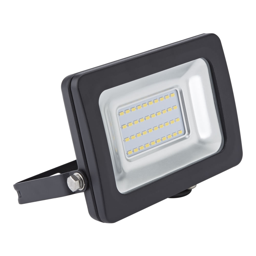 Biard Projecteur LED 20 Watts