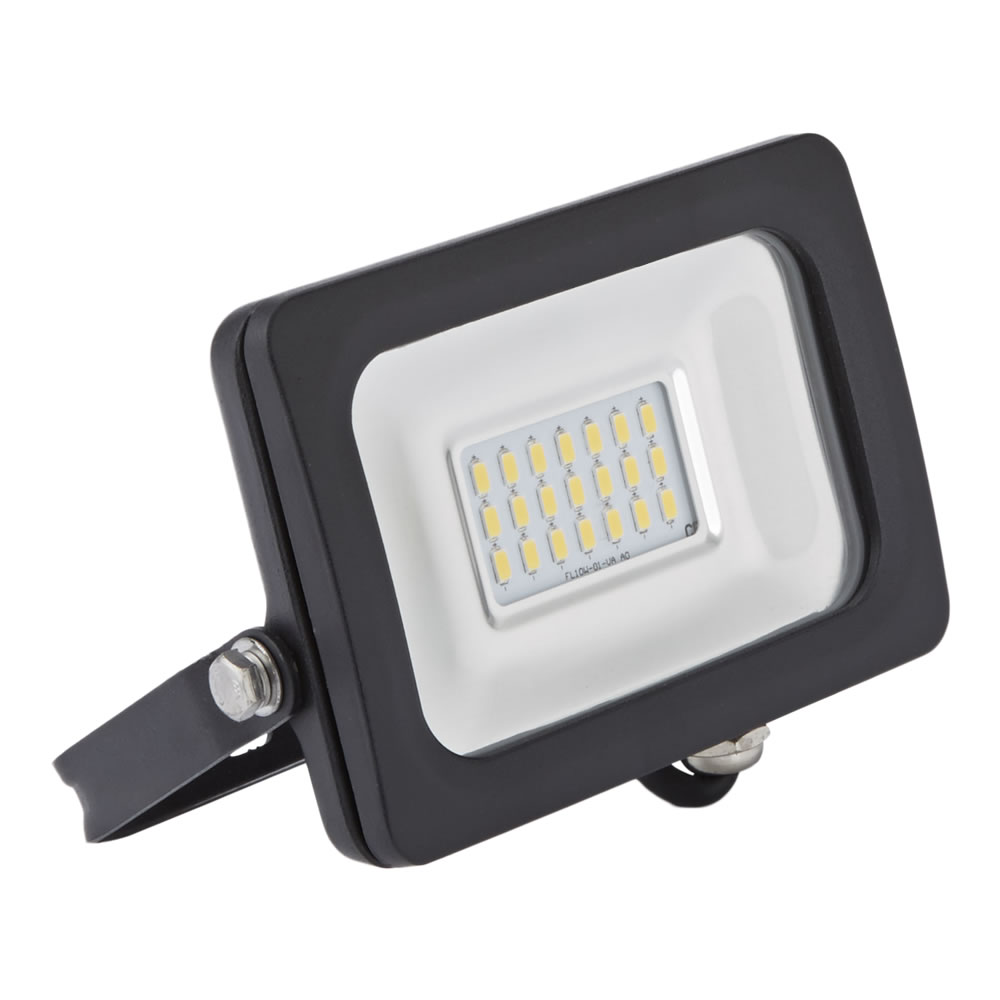 Biard Projecteur LED 10 Watts