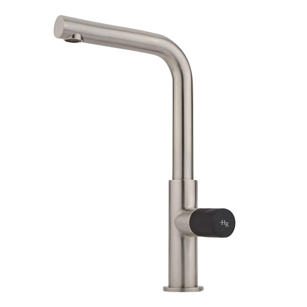 Robinet Cuisine, Lavabo, Vasque