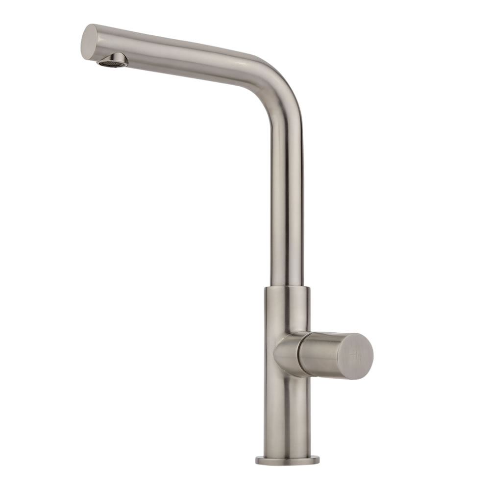 Robinet Cuisine, Lavabo, Vasque Bomere
