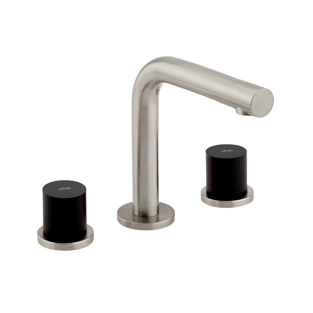 Robinet Lavabo Bomere