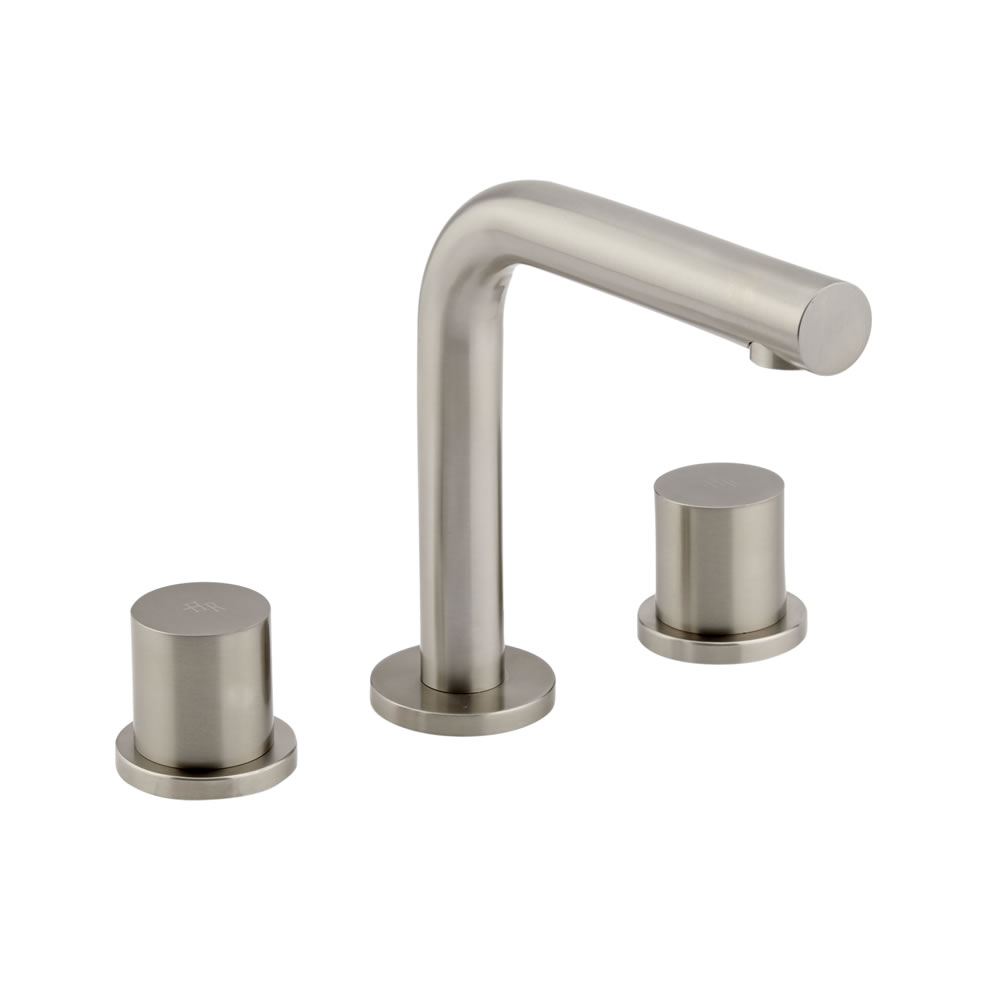 Robinet Lavabo Bomere
