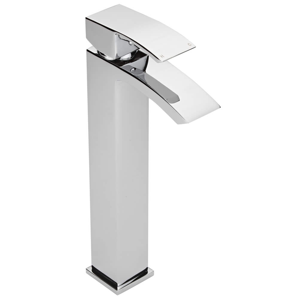 Grand Mitigeur Vasque & Lavabo Wick