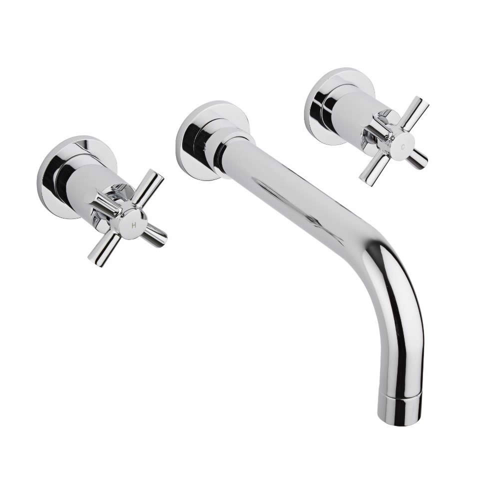 Robinet lavabo Sutton