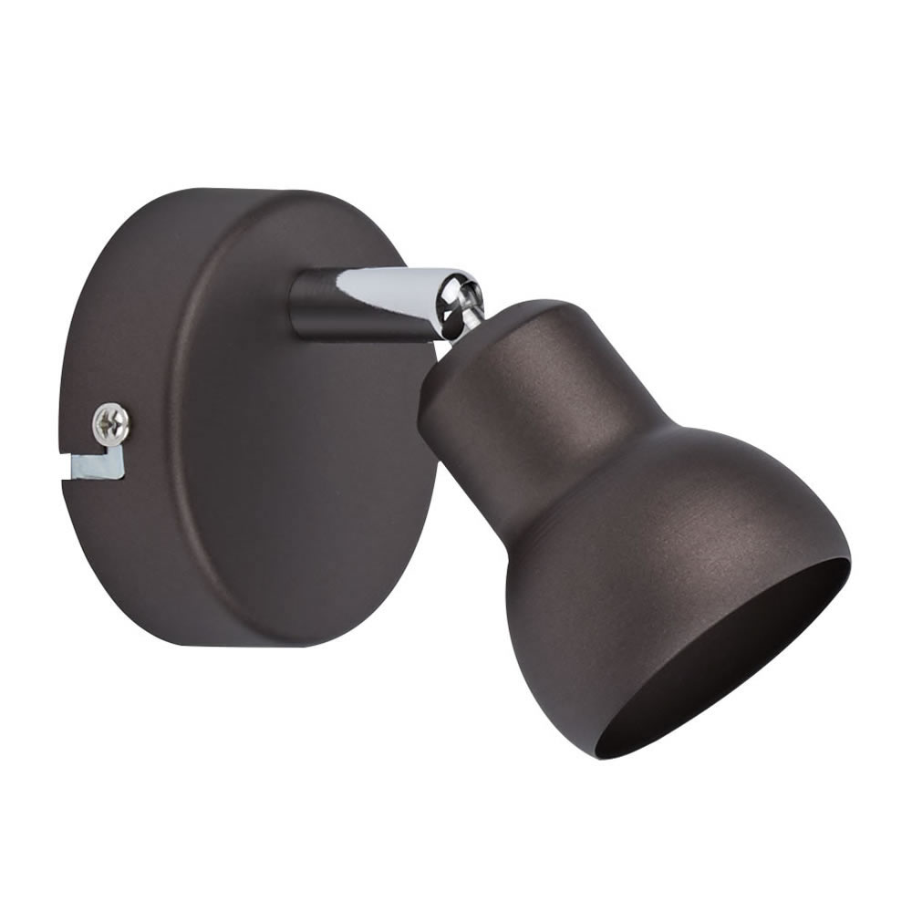 Biard Applique LED GU10 Brooklyn