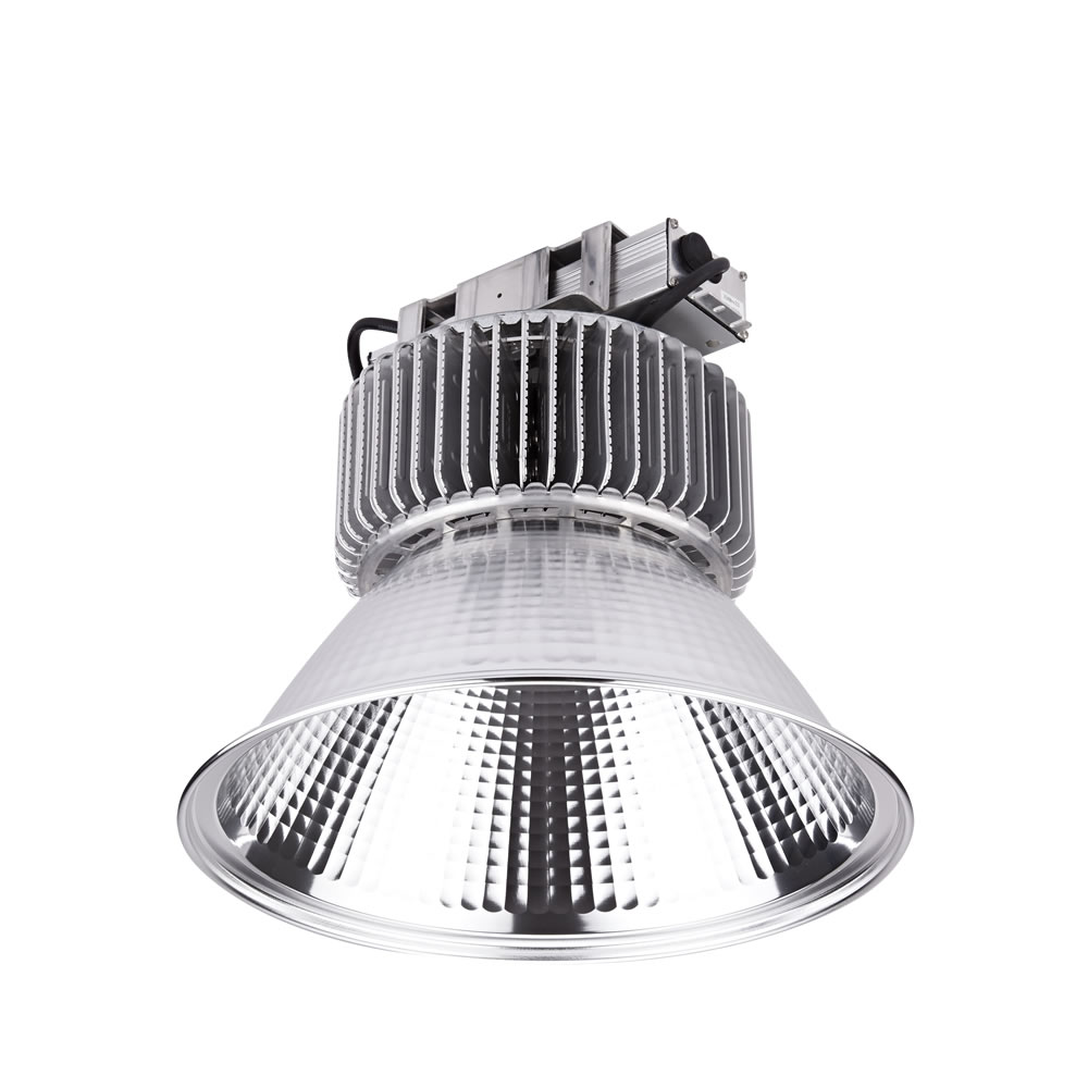 Biard Gamelle industrielle LED 150W