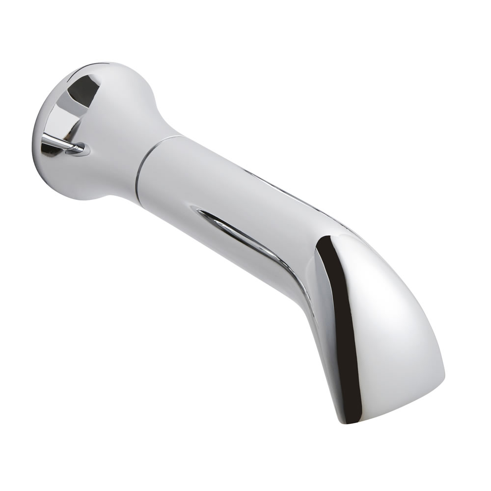 Bec verseur Baignoire