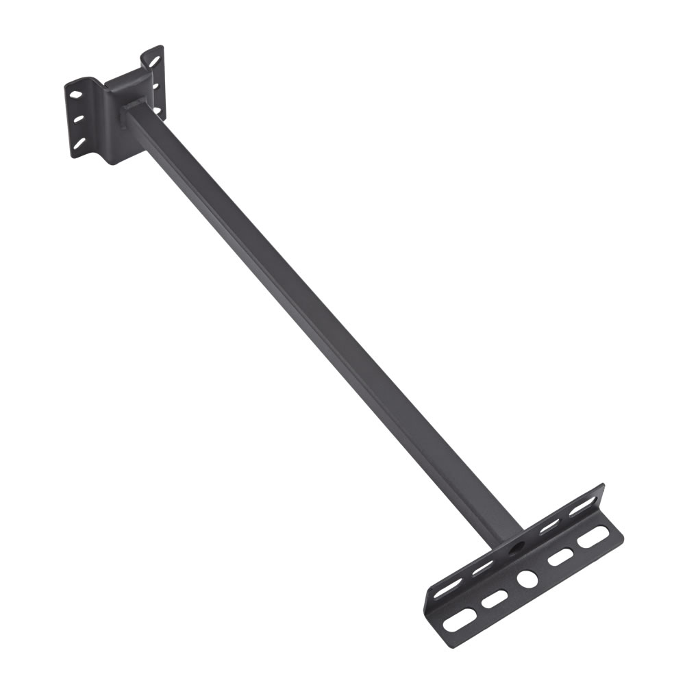 Biard Bras porteur pour projecteur 10 à 50 watts