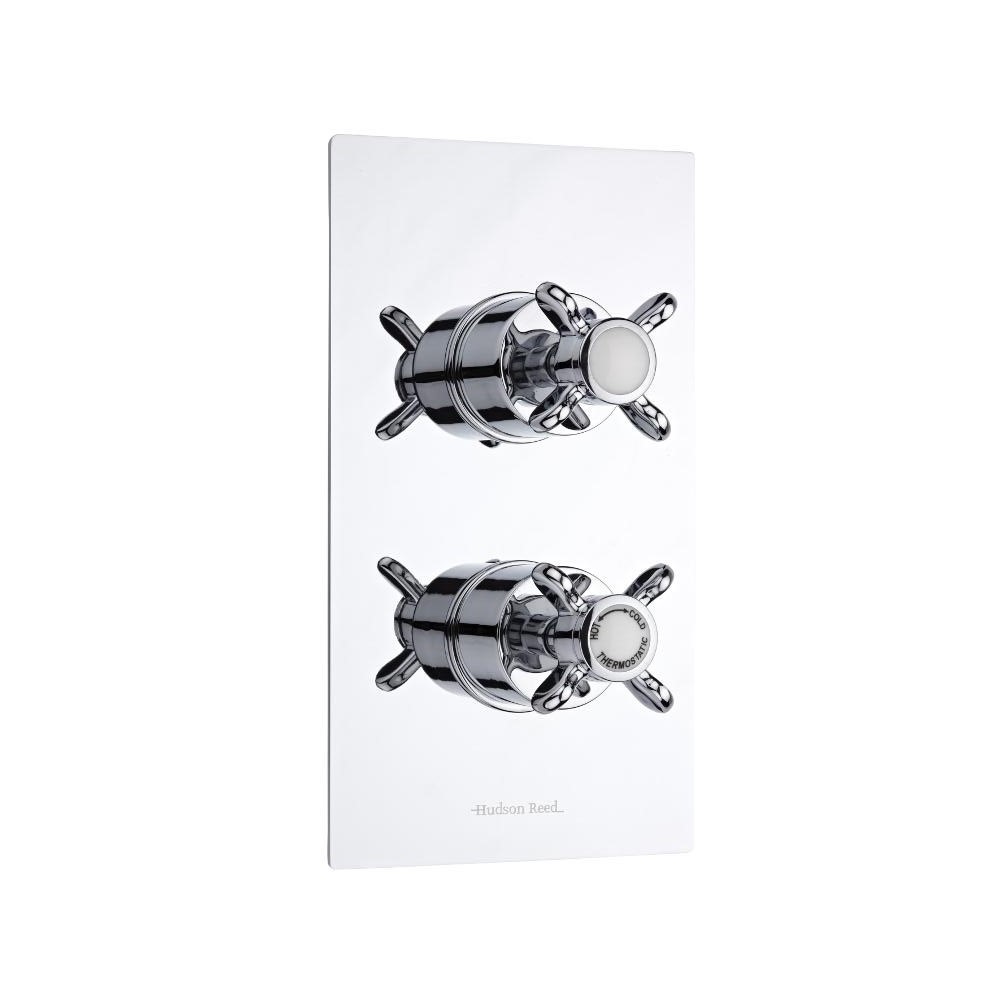 Mitigeur Douche Thermostatique Encastrable Vico