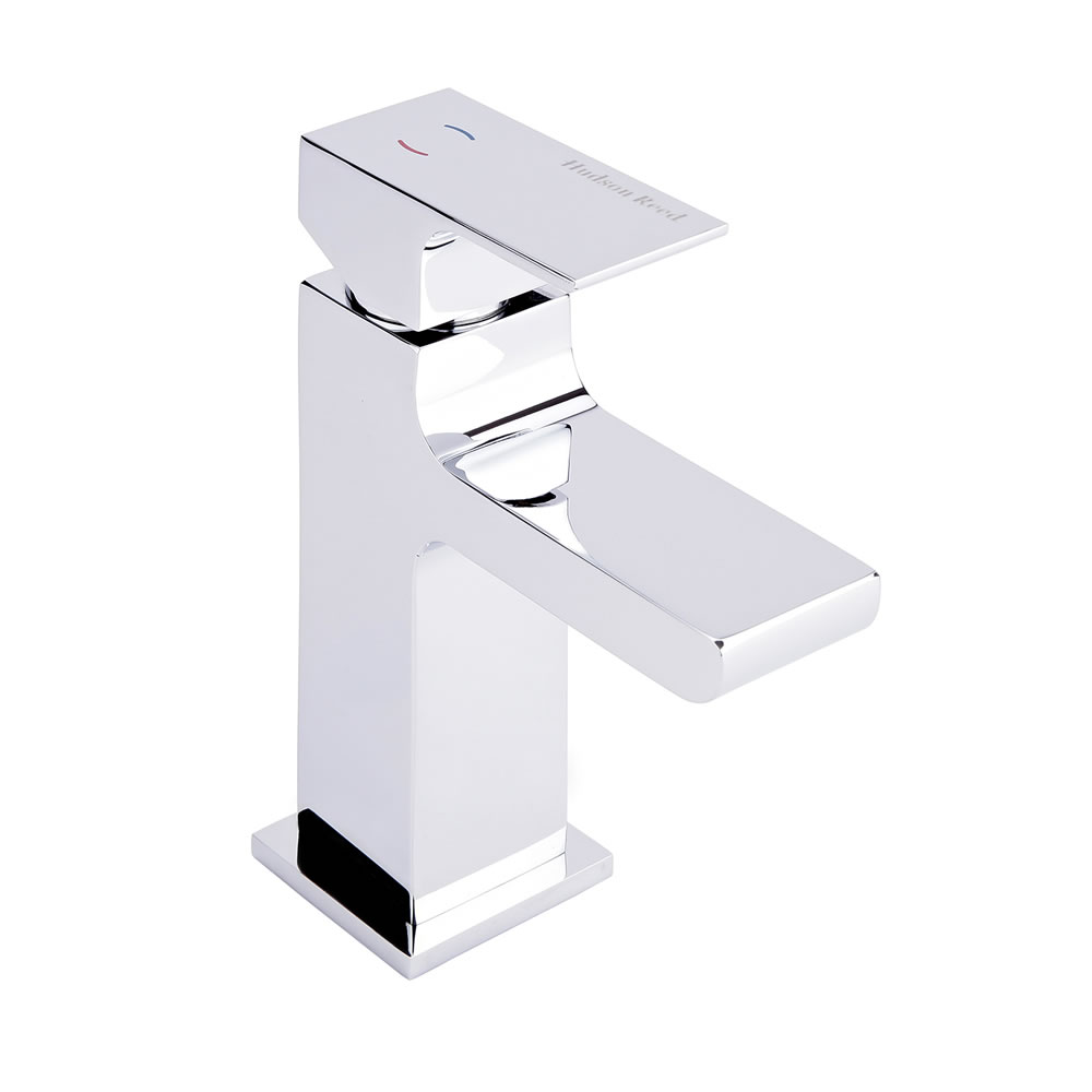 Mitigeur Lavabo Art
