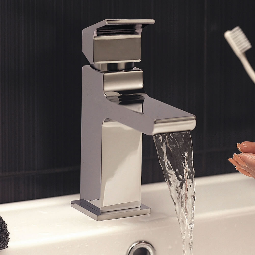 Mitigeur Lavabo Art