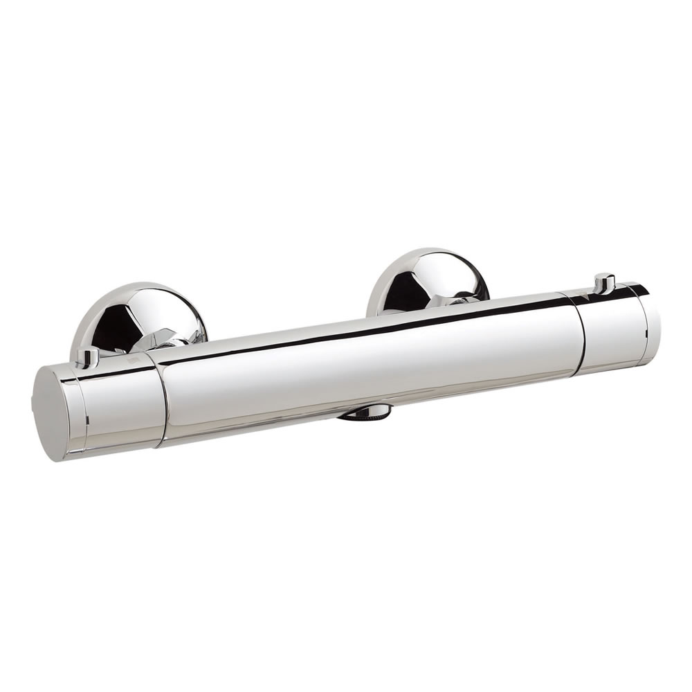 Mitigeur thermostatique de Douche