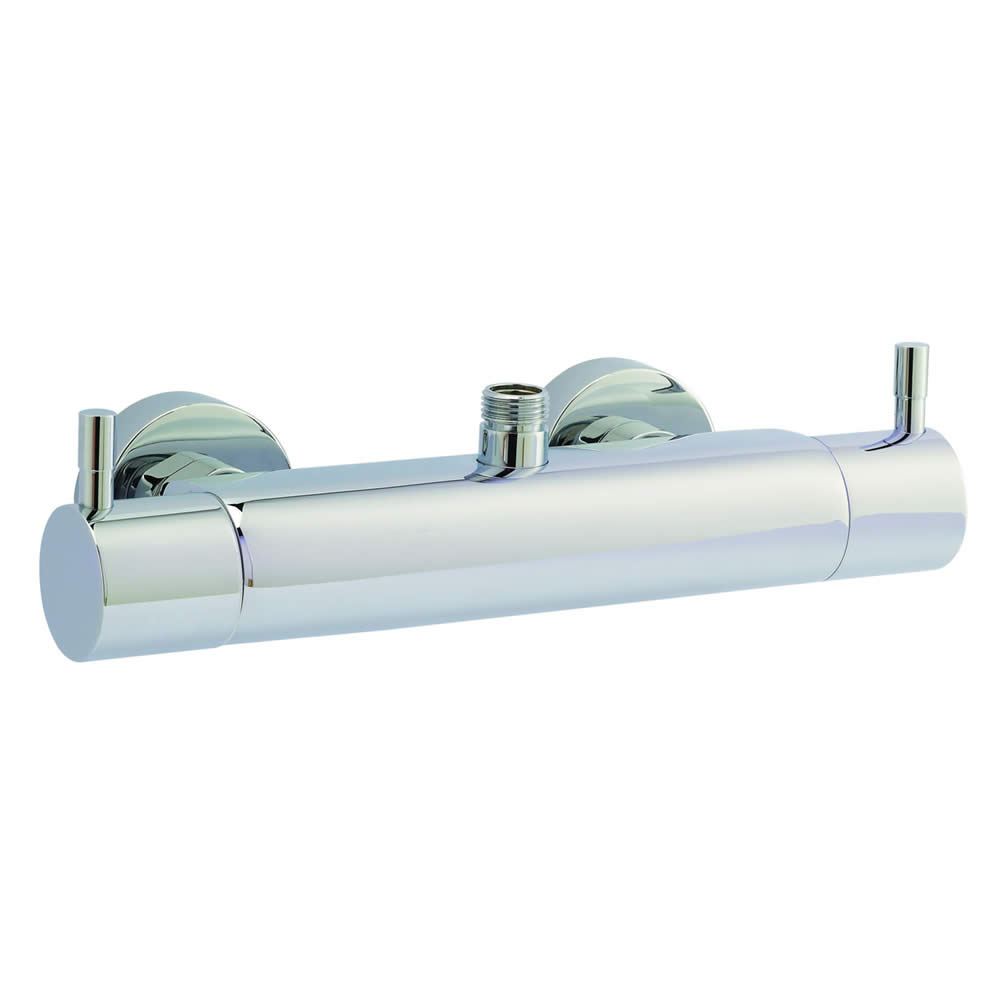 Mitigeur Thermostatique de douche