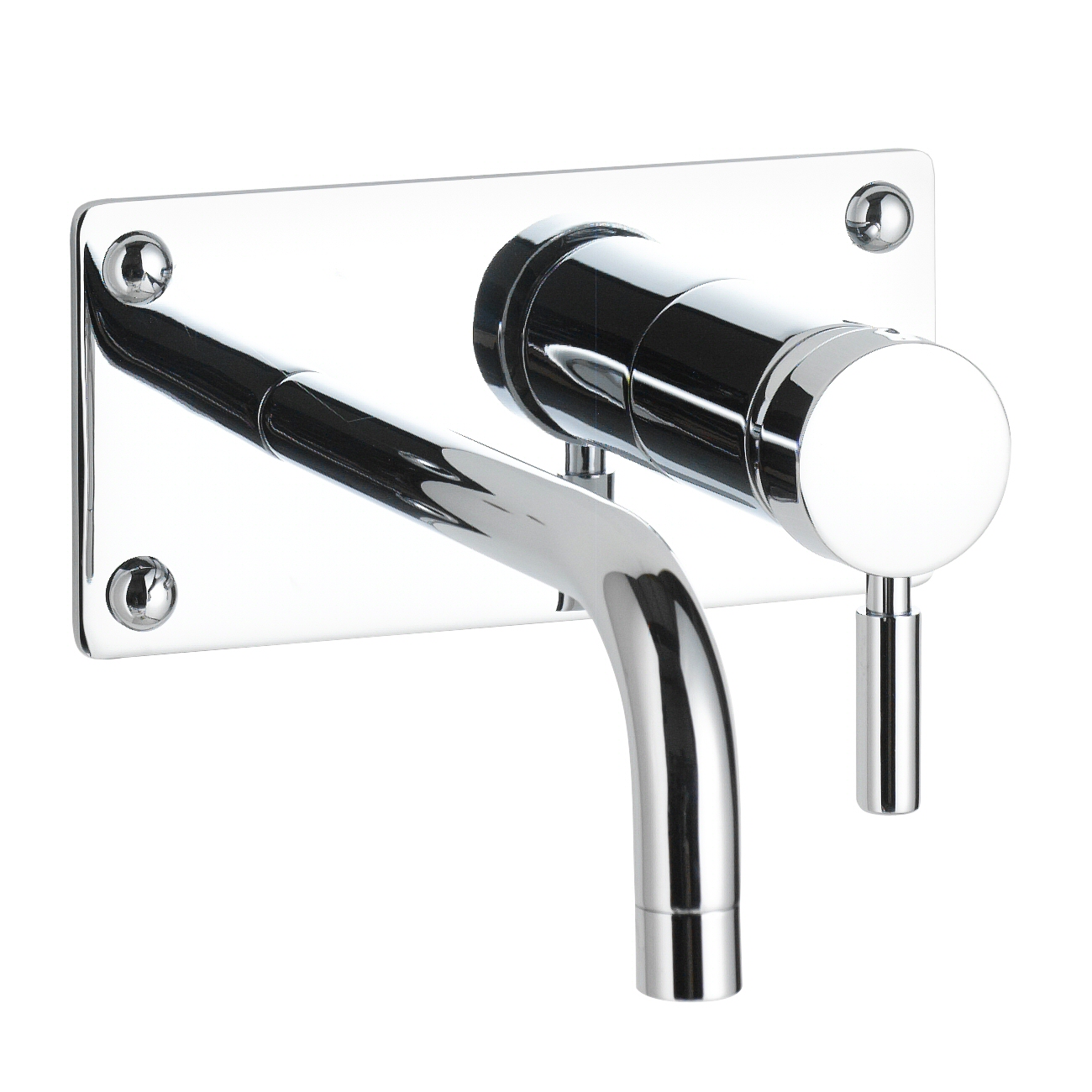 Mitigeur Lavabo & Vasque Tec