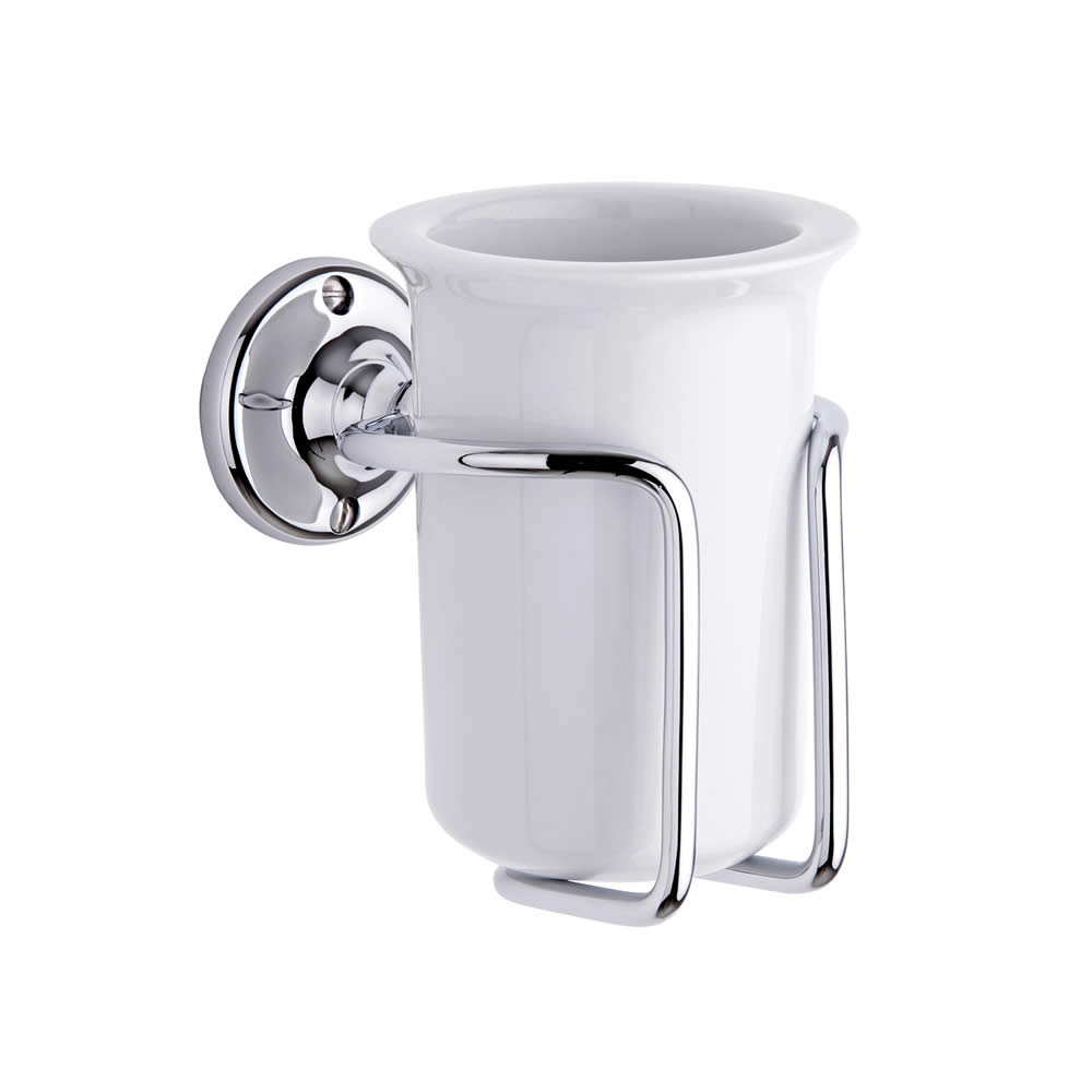Porte brosse à dents Ambience