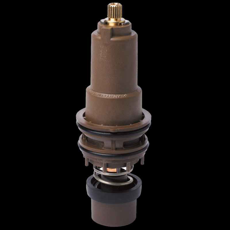 Cartouche Thermostatique pour les mitigeurs A3500 A3502 & A3503 & les douche