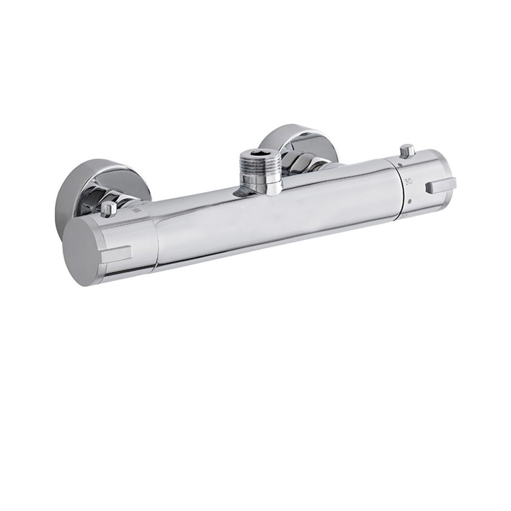 Mitigeur de Douche Thermostatique